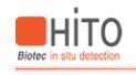 Hitobiotec