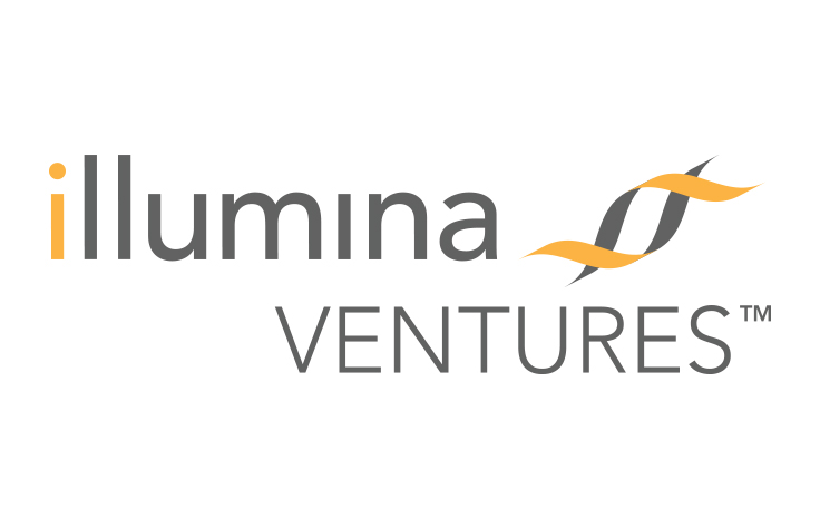 Illumina