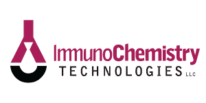 Immunochemistry