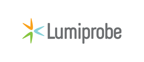 Lumiprobe