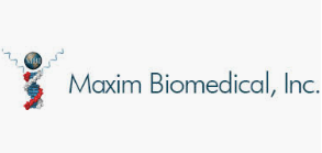 Maxim Biomedical