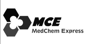 MedChemexpress