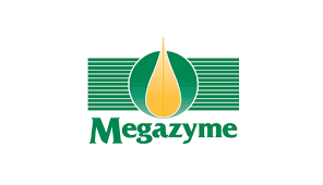 Megazyme