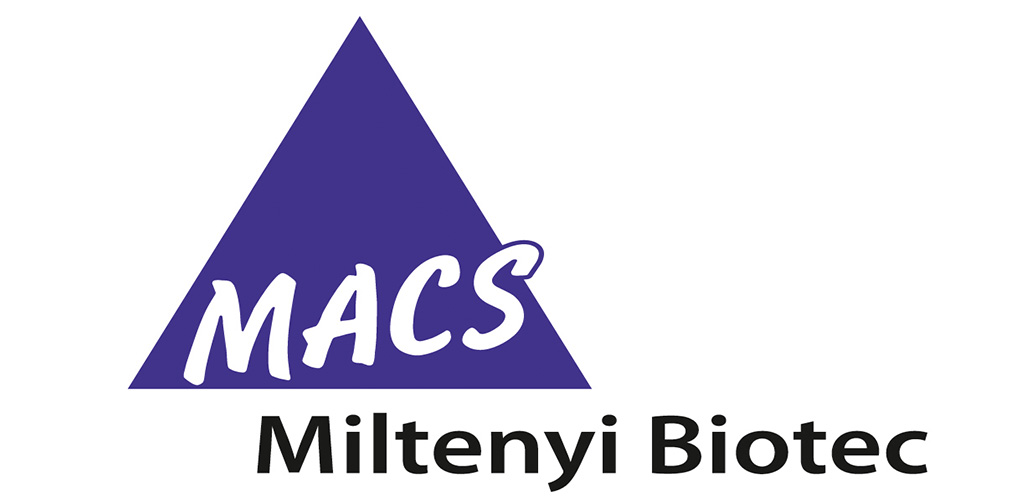 Miltenyi Biotec