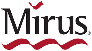 Mirus