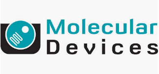 Molecular Devices