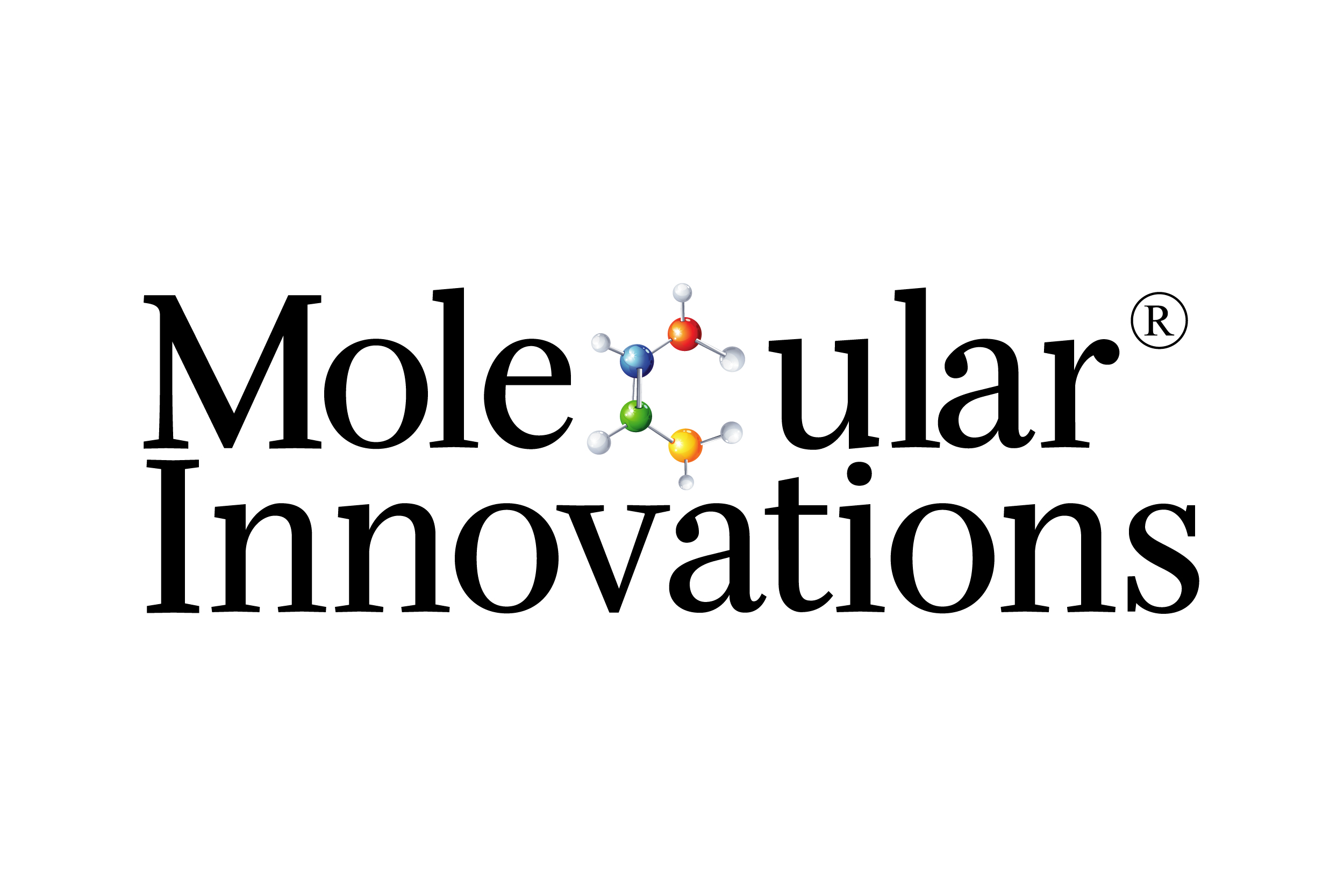 Molecular Innovations