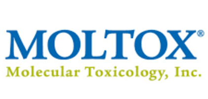 Moltox