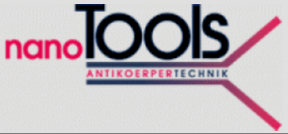 NanoTools