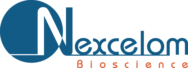 Nexcelom