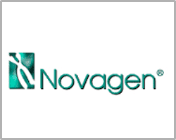 Novagen