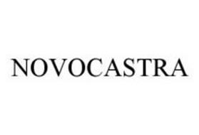 Novocastra