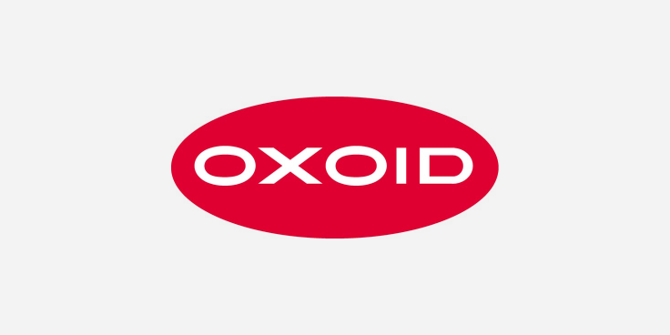 Oxoid