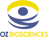 OZ Biosciences