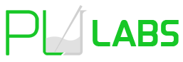 PL Labs