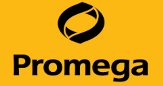 Promega