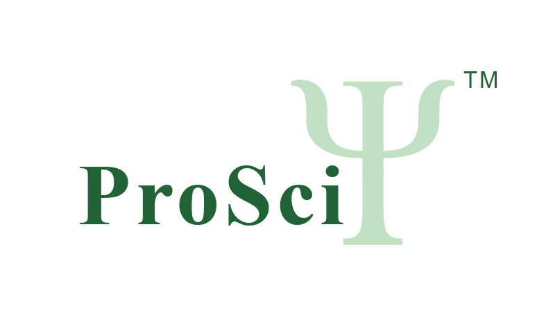 ProSci