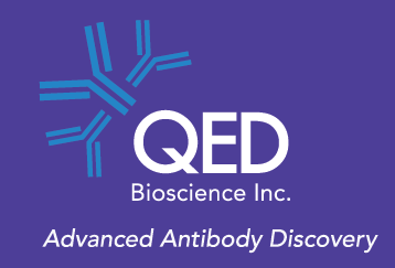 QED Bioscience