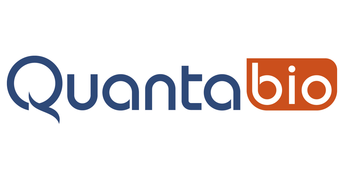 Quanta