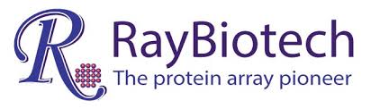 RayBiotech