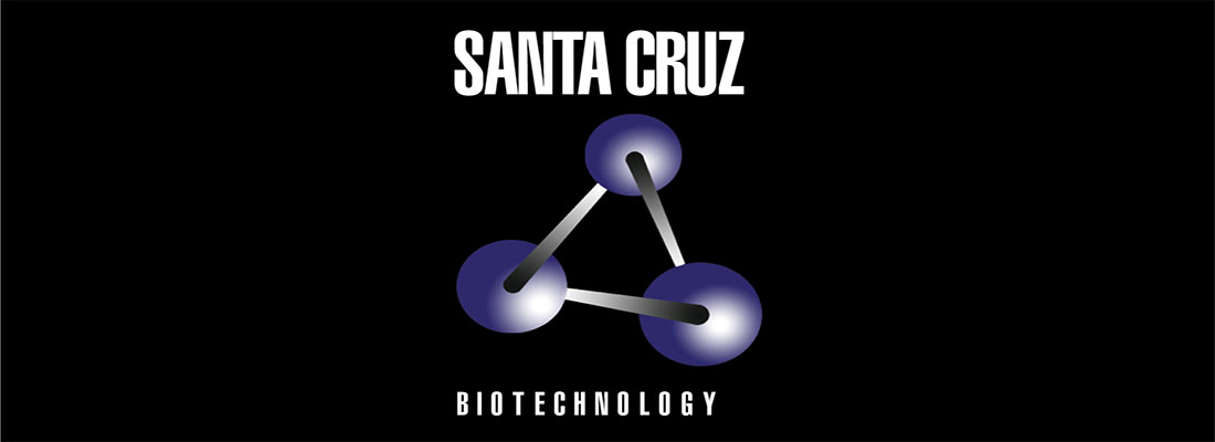 Santa?Cruz?Biotechnology