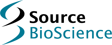 Source Bioscience