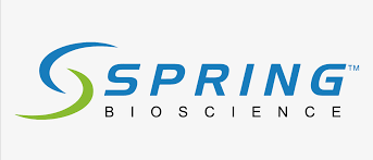 Spring Bioscience