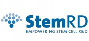 Stemrd