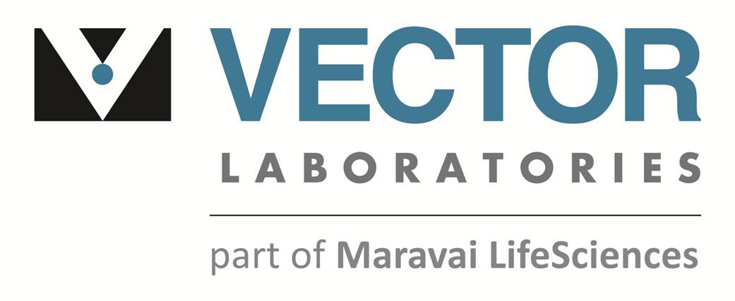 Vector Laboratories