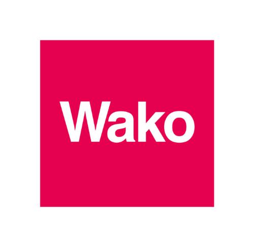 Wako