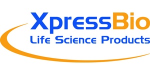 Xpressbio