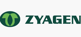 ZYAGEN