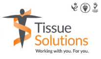 Tissue Solutions