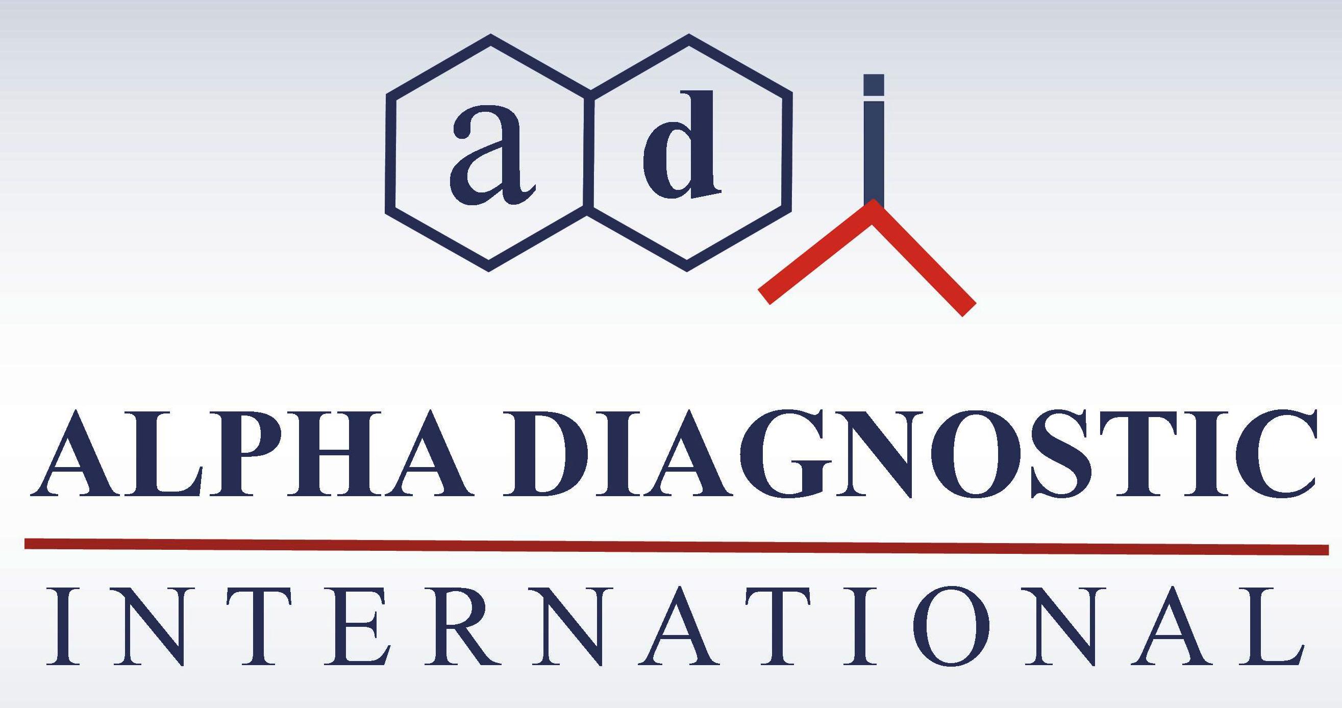 Alpha Diagnoestic International