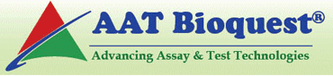 AAT Bioquest