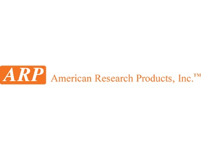 American Research Products