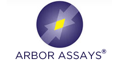 ARBOR ASSAYS