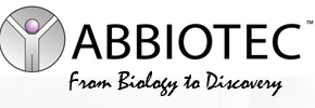 Abbiotec