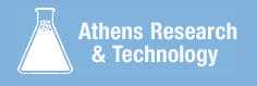 Athens Research