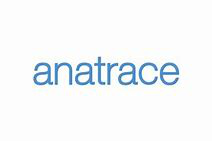 Anatrace