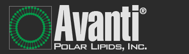 Avanti Polar Lipids