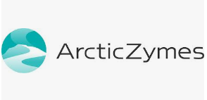 Arcticzymes