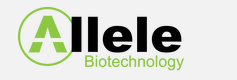 Allele Biotech