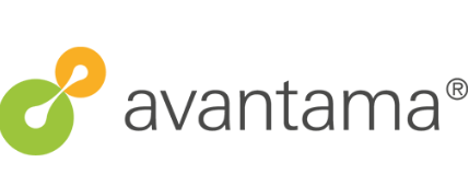 Avantama