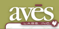 Aves Lab