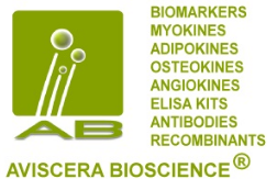 Aviscera Bioscience