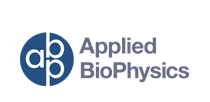 Applied Biophysics