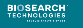 Biosearch