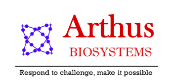 Arthus Biosystems