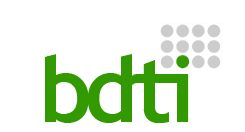 BioDtech